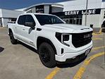 New 2026 GMC Sierra 1500 Elevation Crew Cab 4WD Pickup for sale #26G6230 - photo 1