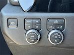New 2026 GMC Sierra 1500 Elevation Crew Cab 4WD Pickup for sale #26G6230 - photo 10