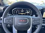 New 2026 GMC Sierra 1500 Elevation Crew Cab 4WD Pickup for sale #26G6230 - photo 15