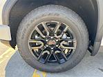New 2026 GMC Sierra 1500 Elevation Crew Cab 4WD Pickup for sale #26G6230 - photo 3