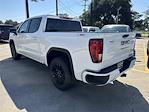 New 2026 GMC Sierra 1500 Elevation Crew Cab 4WD Pickup for sale #26G6230 - photo 4