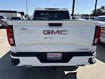 New 2026 GMC Sierra 1500 Elevation Crew Cab 4WD Pickup for sale #26G6230 - photo 5
