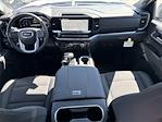 New 2026 GMC Sierra 1500 Elevation Crew Cab 4WD Pickup for sale #26G6230 - photo 7