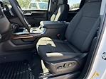 New 2026 GMC Sierra 1500 Elevation Crew Cab 4WD Pickup for sale #26G6230 - photo 8