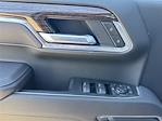 New 2026 GMC Sierra 1500 Elevation Crew Cab 4WD Pickup for sale #26G6230 - photo 9
