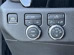 New 2026 GMC Sierra 1500 Elevation Crew Cab 4WD Pickup for sale #26G6233 - photo 10