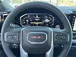 New 2026 GMC Sierra 1500 Elevation Crew Cab 4WD Pickup for sale #26G6233 - photo 15