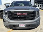 New 2026 GMC Sierra 1500 Elevation Crew Cab 4WD Pickup for sale #26G6233 - photo 2