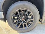 New 2026 GMC Sierra 1500 Elevation Crew Cab 4WD Pickup for sale #26G6233 - photo 3