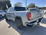 New 2026 GMC Sierra 1500 Elevation Crew Cab 4WD Pickup for sale #26G6233 - photo 4