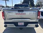 New 2026 GMC Sierra 1500 Elevation Crew Cab 4WD Pickup for sale #26G6233 - photo 5