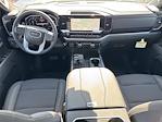 New 2026 GMC Sierra 1500 Elevation Crew Cab 4WD Pickup for sale #26G6233 - photo 7