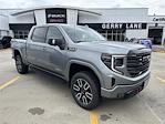 New 2026 GMC Sierra 1500 AT4 Crew Cab 4WD Pickup for sale #26G6236 - photo 1