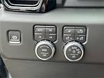 New 2026 GMC Sierra 1500 AT4 Crew Cab 4WD Pickup for sale #26G6236 - photo 10