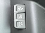 New 2026 GMC Sierra 1500 AT4 Crew Cab 4WD Pickup for sale #26G6236 - photo 11