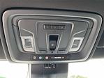 New 2026 GMC Sierra 1500 AT4 Crew Cab 4WD Pickup for sale #26G6236 - photo 12