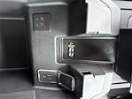 New 2026 GMC Sierra 1500 AT4 Crew Cab 4WD Pickup for sale #26G6236 - photo 13