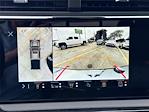 New 2026 GMC Sierra 1500 AT4 Crew Cab 4WD Pickup for sale #26G6236 - photo 16