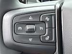New 2026 GMC Sierra 1500 AT4 Crew Cab 4WD Pickup for sale #26G6236 - photo 17