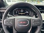 New 2026 GMC Sierra 1500 AT4 Crew Cab 4WD Pickup for sale #26G6236 - photo 18