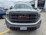 New 2026 GMC Sierra 1500 AT4 Crew Cab 4WD Pickup for sale #26G6236 - photo 3