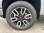New 2026 GMC Sierra 1500 AT4 Crew Cab 4WD Pickup for sale #26G6236 - photo 4