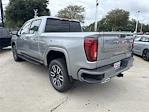 New 2026 GMC Sierra 1500 AT4 Crew Cab 4WD Pickup for sale #26G6236 - photo 2