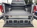 New 2026 GMC Sierra 1500 AT4 Crew Cab 4WD Pickup for sale #26G6236 - photo 5