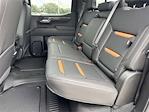 New 2026 GMC Sierra 1500 AT4 Crew Cab 4WD Pickup for sale #26G6236 - photo 6