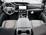 New 2026 GMC Sierra 1500 AT4 Crew Cab 4WD Pickup for sale #26G6236 - photo 7