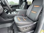 New 2026 GMC Sierra 1500 AT4 Crew Cab 4WD Pickup for sale #26G6236 - photo 8