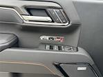 New 2026 GMC Sierra 1500 AT4 Crew Cab 4WD Pickup for sale #26G6236 - photo 9