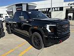 New 2026 GMC Sierra 2500 AT4 Crew Cab 4WD Pickup for sale #26G6237 - photo 1