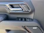 New 2026 GMC Sierra 2500 AT4 Crew Cab 4WD Pickup for sale #26G6237 - photo 10