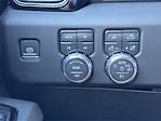 New 2026 GMC Sierra 2500 AT4 Crew Cab 4WD Pickup for sale #26G6237 - photo 11