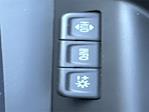 New 2026 GMC Sierra 2500 AT4 Crew Cab 4WD Pickup for sale #26G6237 - photo 12