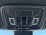New 2026 GMC Sierra 2500 AT4 Crew Cab 4WD Pickup for sale #26G6237 - photo 13