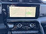 New 2026 GMC Sierra 2500 AT4 Crew Cab 4WD Pickup for sale #26G6237 - photo 15