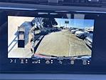 New 2026 GMC Sierra 2500 AT4 Crew Cab 4WD Pickup for sale #26G6237 - photo 16