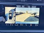 New 2026 GMC Sierra 2500 AT4 Crew Cab 4WD Pickup for sale #26G6237 - photo 17