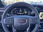 New 2026 GMC Sierra 2500 AT4 Crew Cab 4WD Pickup for sale #26G6237 - photo 18