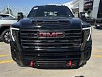 New 2026 GMC Sierra 2500 AT4 Crew Cab 4WD Pickup for sale #26G6237 - photo 2
