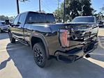 New 2026 GMC Sierra 2500 AT4 Crew Cab 4WD Pickup for sale #26G6237 - photo 4