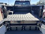 New 2026 GMC Sierra 2500 AT4 Crew Cab 4WD Pickup for sale #26G6237 - photo 5