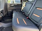 New 2026 GMC Sierra 2500 AT4 Crew Cab 4WD Pickup for sale #26G6237 - photo 6