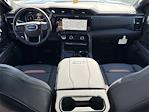 New 2026 GMC Sierra 2500 AT4 Crew Cab 4WD Pickup for sale #26G6237 - photo 7