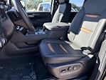 New 2026 GMC Sierra 2500 AT4 Crew Cab 4WD Pickup for sale #26G6237 - photo 8