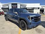 New 2026 GMC Sierra 1500 Elevation Crew Cab for sale #26G6238 - photo 1
