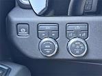 New 2026 GMC Sierra 1500 Elevation Crew Cab for sale #26G6238 - photo 10