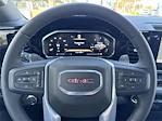 New 2026 GMC Sierra 1500 Elevation Crew Cab for sale #26G6238 - photo 15